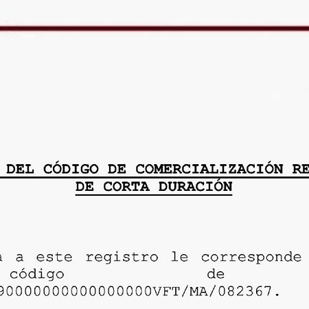 MZ flat Lejlighed Málaga Eksteriør billede