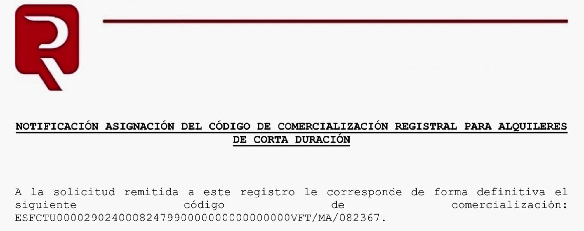 MZ flat Lejlighed Málaga Eksteriør billede